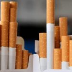 Od ožujka u BiH nove cijene cigareta
